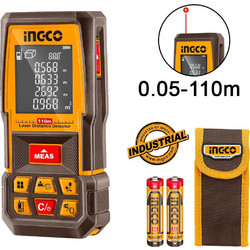 Laser HLDD10089