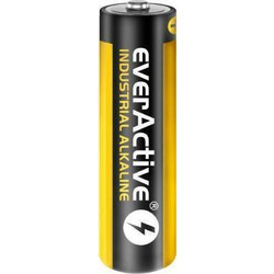 everActive Industrial Alkaline AA 1τμχ