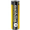 everActive Industrial Alkaline AA 1τμχ
