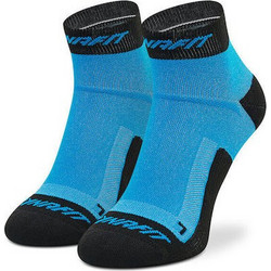 Dynafit Ανδρικές Κάλτσες Κοντές με Σχέδια Royal Blue 70890-8071