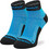 Dynafit Ανδρικές Κάλτσες Κοντές με Σχέδια Royal Blue 70890-8071