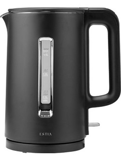 Estia Clarity 06-39202
