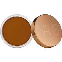 Nars Laguna 04 Bronzer Cream 19gr