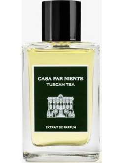 Casa Far Niente Di Capri Pure Parfum 100ml