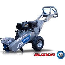 Loncin RB56
