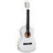 Soundsation Marisol44 White