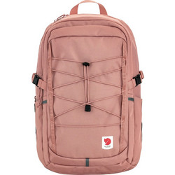 Fjallraven Skule 23346-300 Σακίδιο Πλάτης 28lt Ροζ
