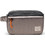 Herschel Chapter 30064-07128 Νεσεσέρ Ταξιδίου με Θήκες 24x11.5x15cm Ταμπά