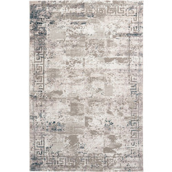 Obsessions Opal Opa Χαλί Ορθογώνιο 120x170cm 911 Taupe
