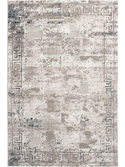Obsessions Opal Opa Χαλί Ορθογώνιο 120x170cm 911 Taupe