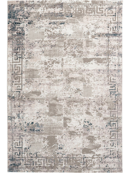Obsessions Opal Opa Χαλί Ορθογώνιο 120x170cm 911 Taupe