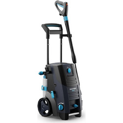 Nilfisk MC2C-120/520 T EU Πλυστικό Μηχάνημα Ρεύματος 120bar