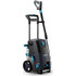 Nilfisk MC2C-120/520 T EU Πλυστικό Μηχάνημα Ρεύματος 120bar