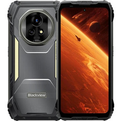 Blackview Xplore 2 12GB 256GB