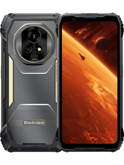 Blackview Xplore 2 12GB 256GB