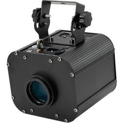 Eurolite TCL-450 Color Changer COB Φωτορυθμικό Προβολέας Beam LED PAR DMX Ψυχρό Λευκό