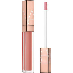 Nars Afterglow Chelsea Girls Lip Gloss 5.5ml
