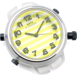 Watx & Co Γυναικείο Ρολόι RWA1557