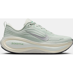 Nike Vomero Plus Γυναικεία Αθλητικά Παπούτσια για Τρέξιμο Πράσινο Mint HV8154-004