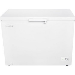 Philco PFCI-300ME Καταψύκτης Μπαούλο 287lt