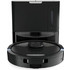 Shark Matrix Plus RV2620WAEU Σκούπα Ρομπότ για Σκούπισμα & Σφουγγάρισμα με Χαρτογράφηση