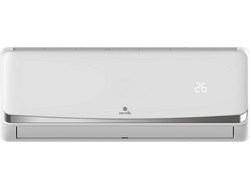 Nuvelle Cirrus NC9I/NC9O Κλιματιστικό Inverter 9000 BTU A++/A+++ με Wi-Fi