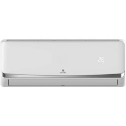 Nuvelle Cirrus NC9I/NC9O Κλιματιστικό Inverter 9000 BTU A++/A+++ με Wi-Fi