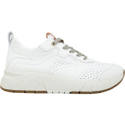 Stonefly Action 23 Γυναικεία Sneakers Λευκά 219176-01043
