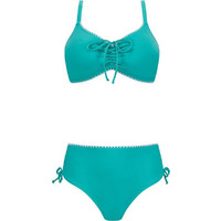 Bikini Set