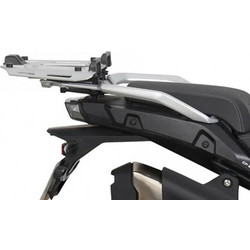 Shad C0MT81ST Σχάρα Μηχανής για CF MOTO 800MT '22-'26