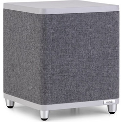 Ruark Audio RS1
