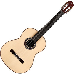 Cordoba C12 Spruce Natural 4/4