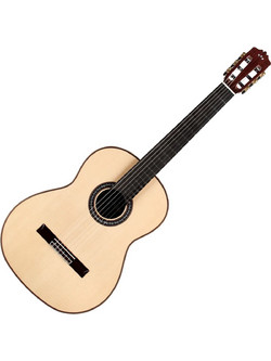 Cordoba C12 Spruce Natural 4/4