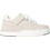 UGG Goldencush Ανδρικά Sneakers Flatforms Μπεζ 1152719