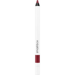 Smashbox Be Legendary Line & Prime Medium Pink Rose Lip Liner 1.2gr