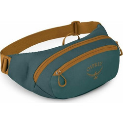Osprey Daylite Τσαντάκι Μέσης Πετρόλ 10007146