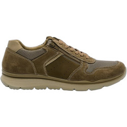 IMAC Ανδρικά Sneakers Χακί 751870