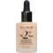 Elixir My 2nd Skin 03 Natural Beige Liquid Foundation 30ml