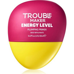 Trouble Maker Energy Level Primer Προσώπου Υγρό 20ml