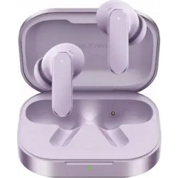 Realme Air8 Ακουστικά Bluetooth Earbud Ανθεκτικά στο Νερό Purple