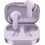 Realme Air8 Ακουστικά Bluetooth Earbud Ανθεκτικά στο Νερό Purple