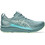 ASICS Gel-Kayano 33 Ανδρικά Αθλητικά Παπούτσια για Τρέξιμο Πετρόλ 1011C167-403
