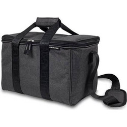 Elite Bags Multy's Τσάντα Πρώτων Βοηθειών Γκρι