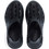 Luofu Clog Μαύρα 11929023