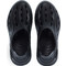 Luofu Clog Μαύρα 11929023 Luofu Clog Μαύρα 11929023