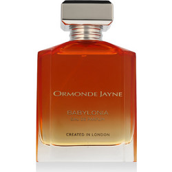 Ormonde Jayne Babylonia Eau de Parfum 88ml