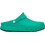 Scholl Professional Ultragrip Clog Σαμπό Black Emerald 0621214