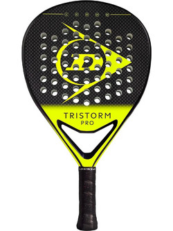 Dunlop Tristorm Pro 10359946