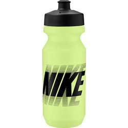 Nike Big Mouth 2.0 Lime 650ml
