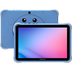 Kruger & Matz Fun 1008 10.9" LTE 64GB
